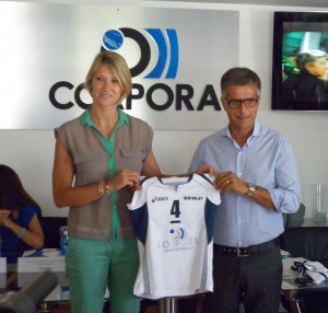drozina_schiavone_maglia