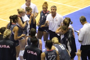 usa10