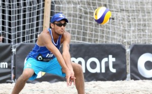 FIVB Berlin Grand Slam