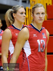 Usa-Ser_070