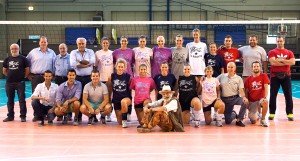 il bisonte 2013-14