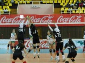africani2