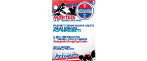antegnate600