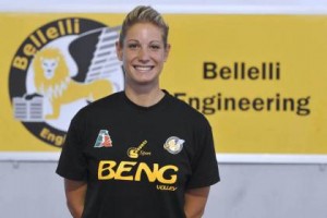 beng-rovigo-volley-a2-07-jasmine-rossini