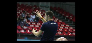BELTRAMI_2
