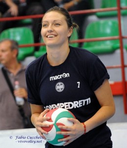 Bellomo_1111-e1369911841740