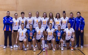 Neruda_Maglia_da_gioco