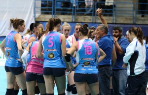 Squadra_09_0993
