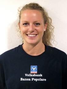 Waldthaler_Kathrin_Neruda_Volley