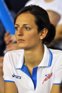 bosettina
