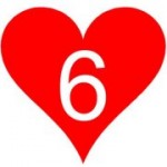 cuore-150x150