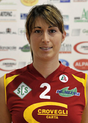 silvia_belfiore_crovegli