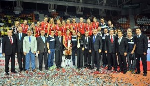 supercup