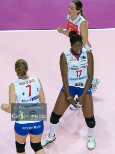 1467267_10202284177656281_2115086248_n