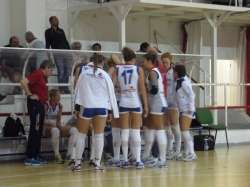 250_sove