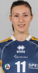 Emilia-Nikolova11