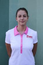 beatrice-agrifoglio