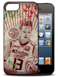 cover Vale13