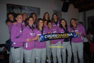 cuore-300x201