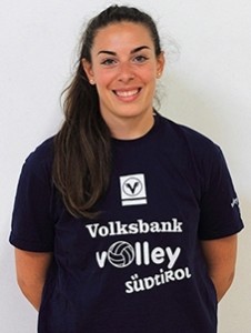 fogagnolo