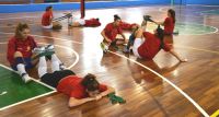 foto_articolo_4951