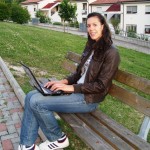 ilaria-150x150