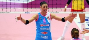 REBECCHI NORDMECCANICA PIACENZA - BANCA DI FORLI FORLI