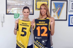volley-beng-miriam-coltro-lisa-cheli_01-300x199