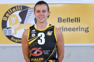 volley-beng-testine-maglia-01-chiara-agostini
