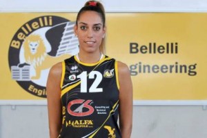 volley-beng-testine-maglia-11-lisa-cheli