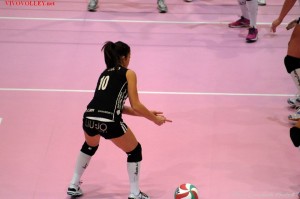 1451332_10202151634182604_83140819_n