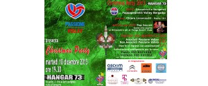 14partypassione600