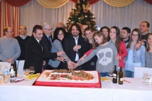 beng-festa-di-natale-2013