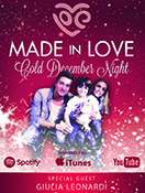 madeinlovehome