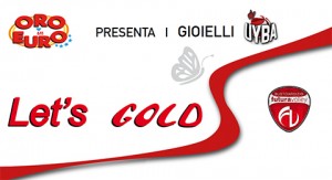 orocollezione