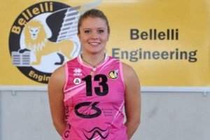 volley-beng-testine-maglia-12-veronica-giacomel