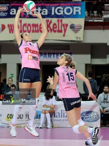 1017649_10202755789326278_1350274554_n