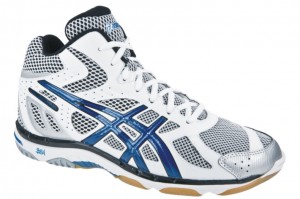 asics gel beyond 3 MT bianco-azzurro1