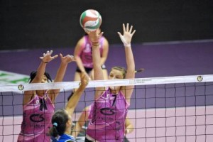 beng-rovigo-vs-saugella-team-monza-11