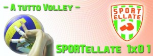 sportellate
