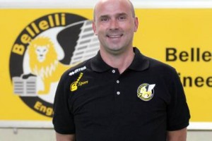 stefano-ferrari-allenatore