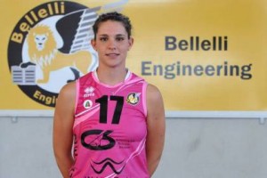 volley-beng-testine-maglia-14-carlotta-cervella-1