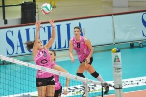 volley-saugella-team-monza-vs-beng-rovigo