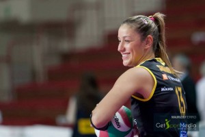 1505178_10202359879179632_1898040686_n