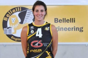 volley-beng-testine-maglia-02-giulia-kotlar