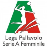 LegaVolleyFemminile