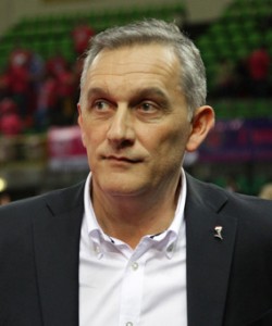 Caprara_9803_340
