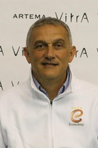 gianni