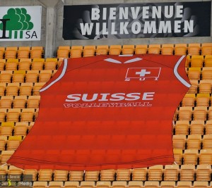 swiss