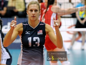 Usa-Russia_013